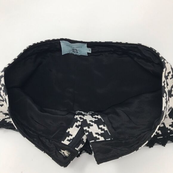 Judith March Shorts, Sz S - Picture 4 of 8